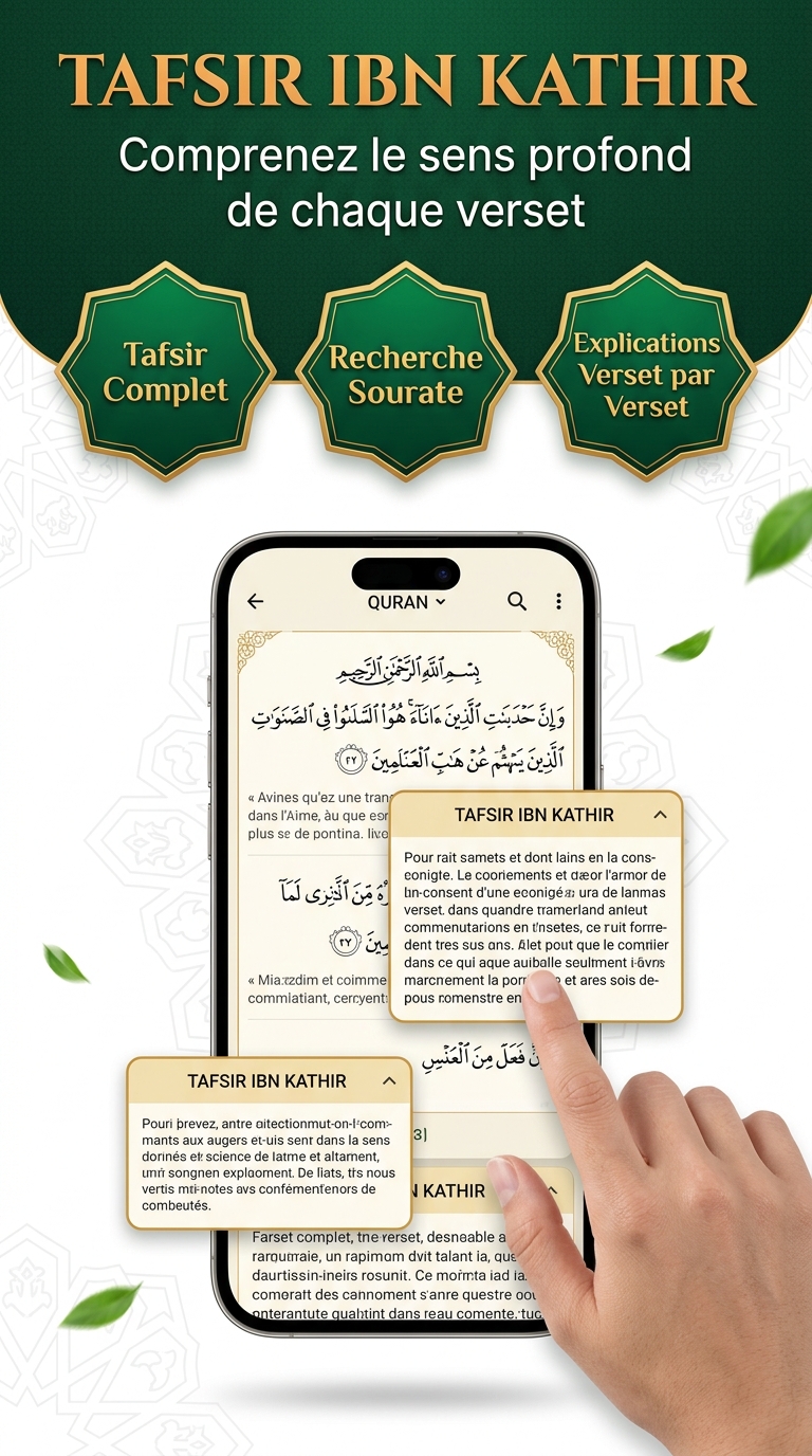 Tafsir Al-Jalalayn